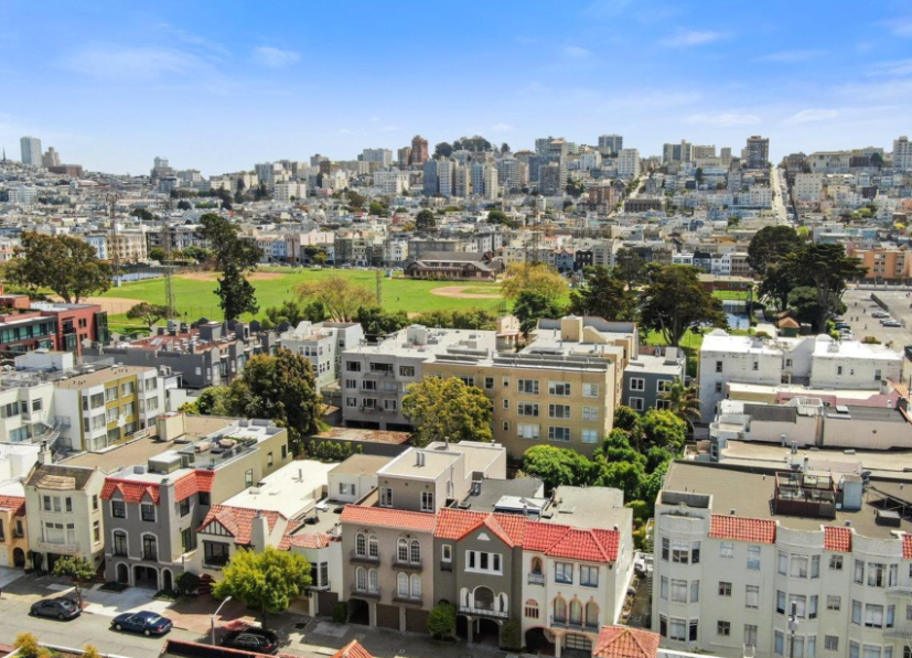 Neighborhood Neighborhood-33